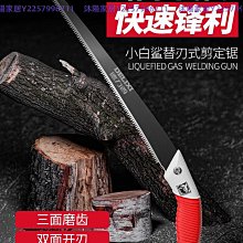【小野家居】鋸子手鋸家用小型手持木工鋸木神器快速折疊鋸樹手工鋸木鋸據木頭 歷史價格詳細信息
