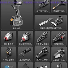 電鋸家用伐木鋸電動電鏈鋸小型多功能木工迷你角磨切割機改裝手提【快速出貨】 歷史價格詳細信息