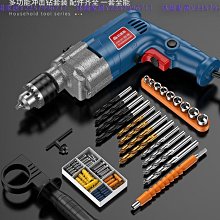 科麥鑫抹泥刀不鏽鋼灰匙加厚一體成型皿刀瓦工貼磚抹子泥工砌磚刀 歷史價格詳細信息