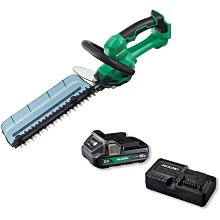 樹籬修剪工具 路邊綠化帶修整單雙刃綠籬機 籬笆灌木造型修邊機 歷史價格詳細信息