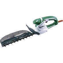 樹籬修剪工具 路邊綠化帶修整單雙刃綠籬機 籬笆灌木造型修邊機 歷史價格詳細信息