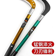 農用玉米收穫機 小型玉米收穫機 手扶玉米收穫機 歷史價格詳細信息