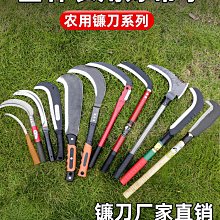 ????小熊????~戶外打野裙戶外情趣短裙 側拉鍊開叉 齊臀百褶裙 日系學院迷你半身裙 免脫野戰衣 辦事方便 野外 露出 辦事 打野裝 性感 情趣 歷史價格詳細信息