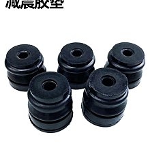 油鋸鏈條20寸奧力根卡頓404導板鏈正品德國進口斯蒂爾汽油鋸鏈條~特價促銷 歷史價格詳細信息