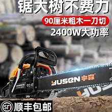 原裝正式通用版 intel 4965ABG無線網卡PCI-E 300M雙頻筆記本網卡 歷史價格詳細信息