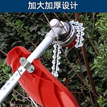 除草機配件檔割草機割灌機打草機加厚塑料擋草罩防護板前刀片打草頭擋板配件 歷史價格詳細信息
