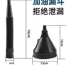 大口徑漏斗【小麥購物】24H出貨台灣現貨【Y583】 漏斗 料理用具 烘焙 過濾 廚具用品 廚房 分裝 液體 油 用具 歷史價格詳細信息