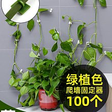 免打孔無痕強力拉手衣櫃粘貼拉手抽屜櫥把手吸盤門窗冰箱免釘把手   滿200元出貨 歷史價格詳細信息