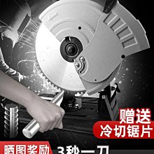 德國 金箭 Gold Pfeil 酒紅色 真皮 小牛皮 手拿包 絕版真品 歷史價格詳細信息