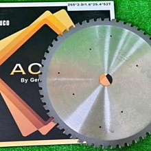 （含稅）1200W-3000W 30A 220V高壓直流無刷馬達驅動器MODBUS RS485通訊 三相無刷 有霍爾控製 歷史價格詳細信息