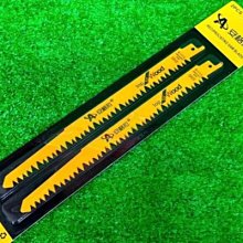 2片+工具包後照鏡防雨膜 防水膜 防霧膜 後視鏡防雨膜 側窗防雨膜 車窗防雨膜 防雨 防霧 汽機車 HCIA51 歷史價格詳細信息