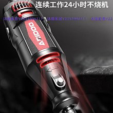 切割機小型家用木工玉石材鋁合金陶瓷酒瓶切割工具迷你小電鋸【快速出貨】 歷史價格詳細信息