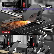 【小野家居】德國嘉丁拿GARDENA花園庭院戶外裝飾 喂鳥器昆蟲屋量雨器火炬花盆 歷史價格詳細信息