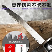 ：合金絞刀切割泵、百分之百銅線、可加盟、可tiepai 歷史價格詳細信息