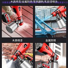 【小野家居】德國嘉丁拿GARDENA花園庭院戶外裝飾 喂鳥器昆蟲屋量雨器火炬花盆 歷史價格詳細信息