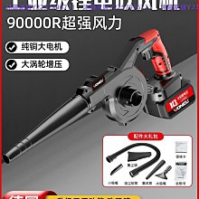 牛舍風機 牛場通風降溫風機 1380型牛舍風機負壓風機 歷史價格詳細信息