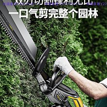 新款綠陽電火鍋多功能一體不粘燉鍋家用圓形電煮鍋大容量電熱火鍋 歷史價格詳細信息