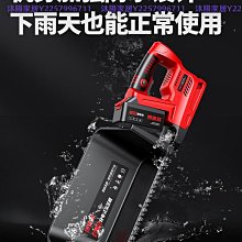 新款充電式鋰電熱風槍 小型貼膜大功率塑料焊熱槍 縮膜烤槍 歷史價格詳細信息