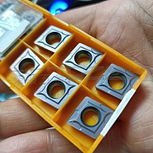 【榮展五金】RC16四分 16mm 鋼筋剪刀頭刀片 液壓鋼筋剪 電動鋼筋剪刀頭 刀塊 鋼筋剪斷 刀頭 歷史價格詳細信息