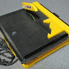 ☆只用過4個月☆索泰ZOTAC GAMING RTX 4070 Ti AMP AIRO 12GB GDDR6X 顯示卡 歷史價格詳細信息