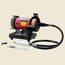 型材打磨機輪型材顆粒拋光輪 毛刺去除打磨輪 各種材質拋光打磨輪 歷史價格詳細信息