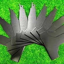 工具箱 塑膠耐衝擊 鐵製工具箱 工具箱 收納工具 手提箱 多功能 零件盒 置物盒 手工具 歷史價格詳細信息