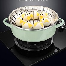 多功能可折疊伸縮盆 洗菜盆 切菜板 伸縮切菜板 水果籃 收納筐 歷史價格詳細信息