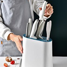 【瀝水用品】一次性浴室排水孔毛髮過濾網30片裝(地漏貼 防堵塞 水槽 浴室 排水孔貼 菜渣過濾 瀝水貼) 歷史價格詳細信息