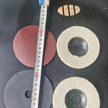 出清 尼康COOLPIX P950 P900 P900s P1000長焦相機遮光罩UV鏡偏振鏡 歷史價格詳細信息