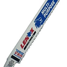 LENOX 美國狼牌 牙數24T 新雙金屬 雙面鋸片 歷史價格詳細信息