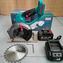 6吋 150mm氣動研磨機 中央集塵/磨土機/打磨機/砂光機/鈑金烤漆/Air Sander氣動打蠟機 圓盤砂 歷史價格詳細信息