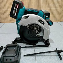 充電式無刷電圓鋸切割機125mm 185mm 190mm加工定制可以OEM【快速出貨】 歷史價格詳細信息