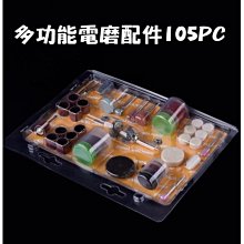 台灣現貨Pc CPU風扇調速器三/四線風扇調速器控制器2A 4P 220V轉DC3V-12V穩壓調速器 歷史價格詳細信息