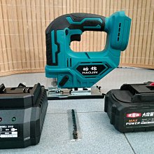 LED充電式手持風扇2入組 歷史價格詳細信息