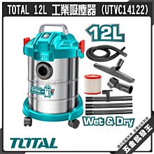 五金批發王【全新】台灣製 HS-87 彈簧鐵製烙鐵架 焊槍架 ST-1 焊接架 銲接 焊鐵架 DIY 彈簧烙鐵架 歷史價格詳細信息