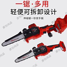 德國黑金剛大功率割草機汽油開荒收割機家用除草神器松土微耕機~特價 歷史價格詳細信息