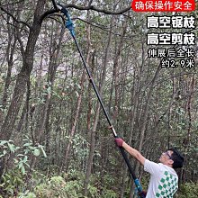 三民高中林廷數學e通解析數學講義總複習上冊 歷史價格詳細信息