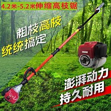 5米長靜電免膠窗戶玻璃貼紙防走光透光不透明化妝室防窺裝飾貼膜 歷史價格詳細信息