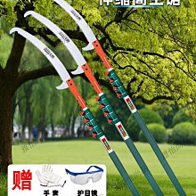 雅怡尚品雙金屬木工開孔器M42鉆頭打孔石膏板鐵皮木材pvc擴孔器鉆孔神器水電穿線器 歷史價格詳細信息