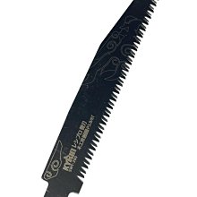 KIRIN 一番搾 仲秋雙層杯 啤酒杯 麒麟 Kirin 一番搾 2023年精品【仲秋雙層杯 (250 ml)】啤酒杯 歷史價格詳細信息