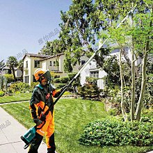 MAKITA牧田 充電式帶鋸機DPB180Z(單機)無電池 無充電器 歷史價格詳細信息