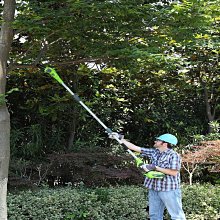 園林綠化高低組合木花箱 市政工程街道木花盆 歷史價格詳細信息
