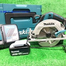 雙6.0AH全配＊小鐵五金＊BOSCH 德國博世 GSA 18V-32 鋰電無刷軍刀鋸＊ 歷史價格詳細信息