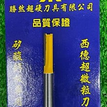 【含稅價】2支免運 EPSON EPL N3000 3000 S051111【環保碳粉匣】副廠匣 副廠碳粉匣 環保匣 相容匣 隨貨附發票 有三聯式發票 可打統編 歷史價格詳細信息