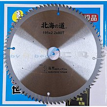 鎢圓片高純電解高硬度鎢墊片X射線磨光鎢圓塊鎢鉬製品鍍膜鎢圓靶 歷史價格詳細信息