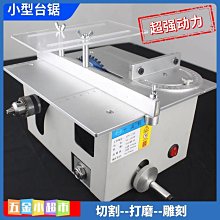 (((台中市)微星小型機殼適用顯示卡N210-MD1G/D3 歷史價格詳細信息
