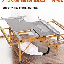 洛克馬 多功能仰臥起坐板 五段式可調整 鍵腹鍛錬椅/鍛錬腹肌/健身器材/燃燒體脂/現貨/BJ-10290 歷史價格詳細信息