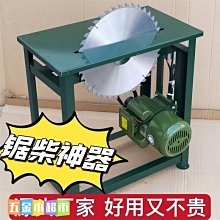 德國全銅芯3000w大功率家用小型大吸力除蟎除塵除毛髮地毯 歷史價格詳細信息