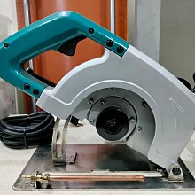 {特價} 日本原裝 7N高純度無氧銅發燒級音響電源線 FURUKAWA 古川. FURUTECH 古河 [1.5米] 歷史價格詳細信息