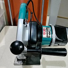 {特價} 日本原裝 7N高純度無氧銅發燒級音響電源線 FURUKAWA 古川. FURUTECH 古河 [1.5米] 歷史價格詳細信息